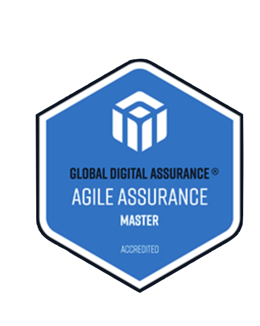 Agile Assurance