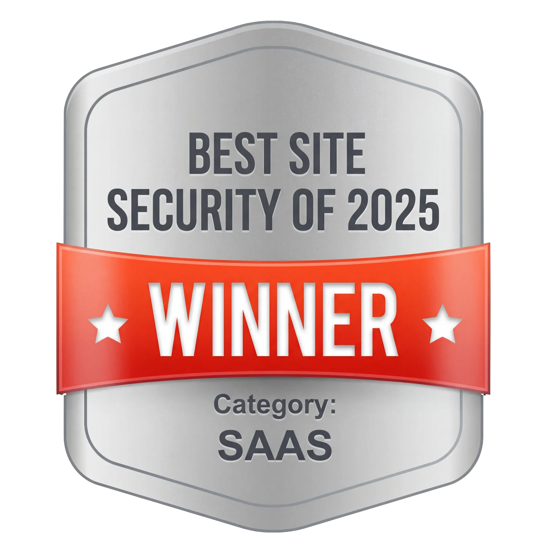 Best Site Security 2025