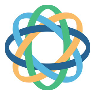 Close.io logo