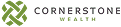 Cornerstone Wealth logo