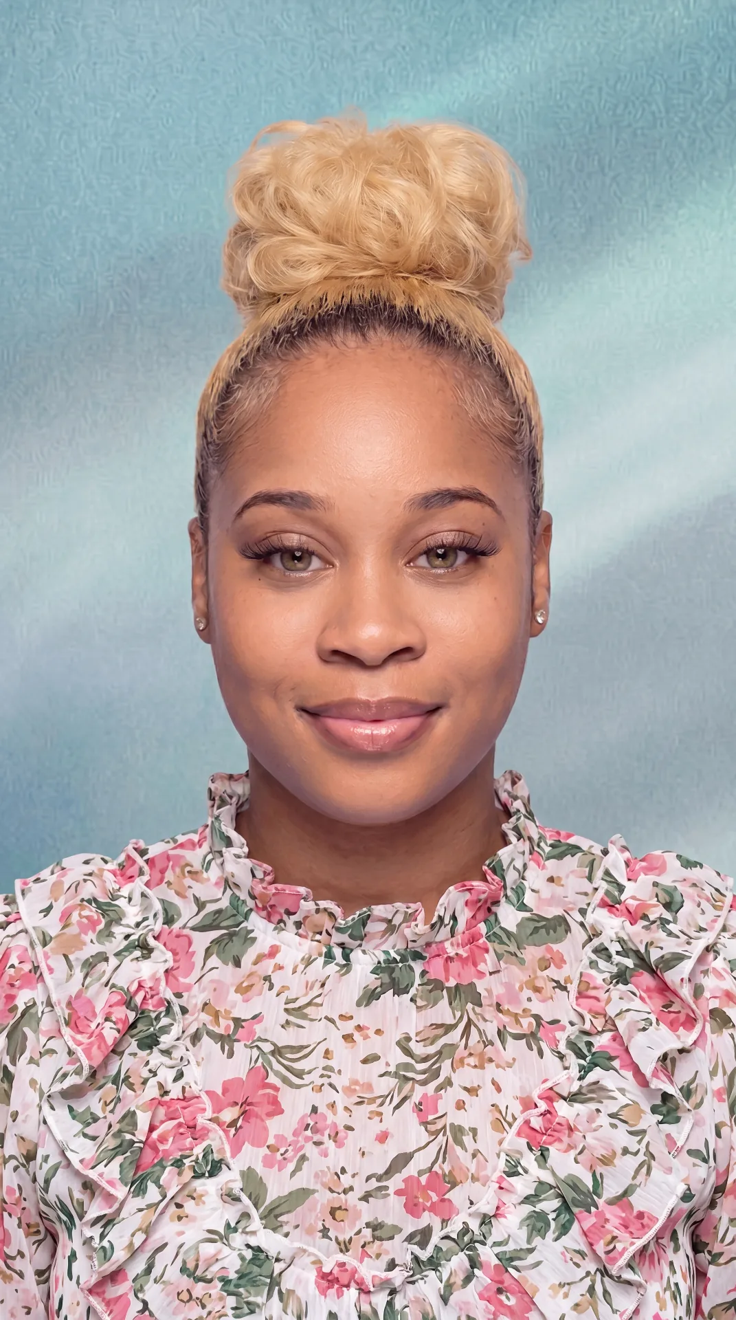 Sundrea Jackson