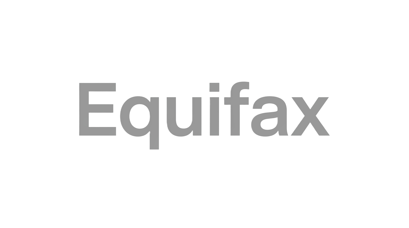 Equifax logo