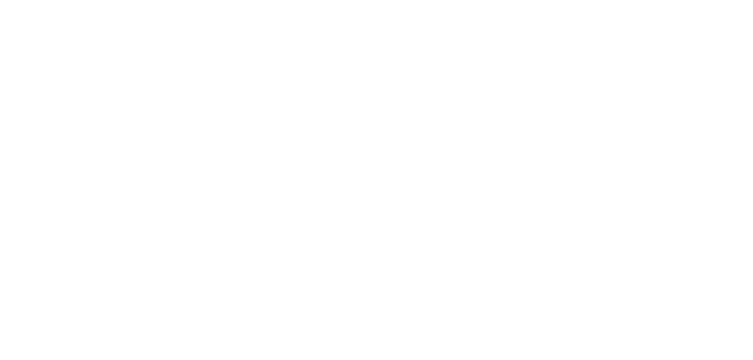 Fintology