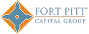 Fort Pitt Capital Group logo