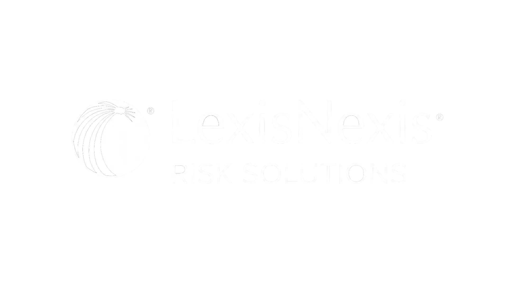 LexisNexis logo
