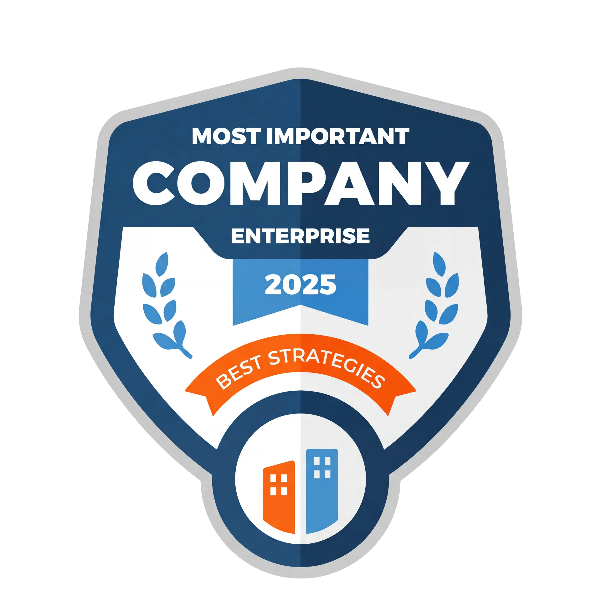 Most Important Company