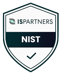 NIST Compliant