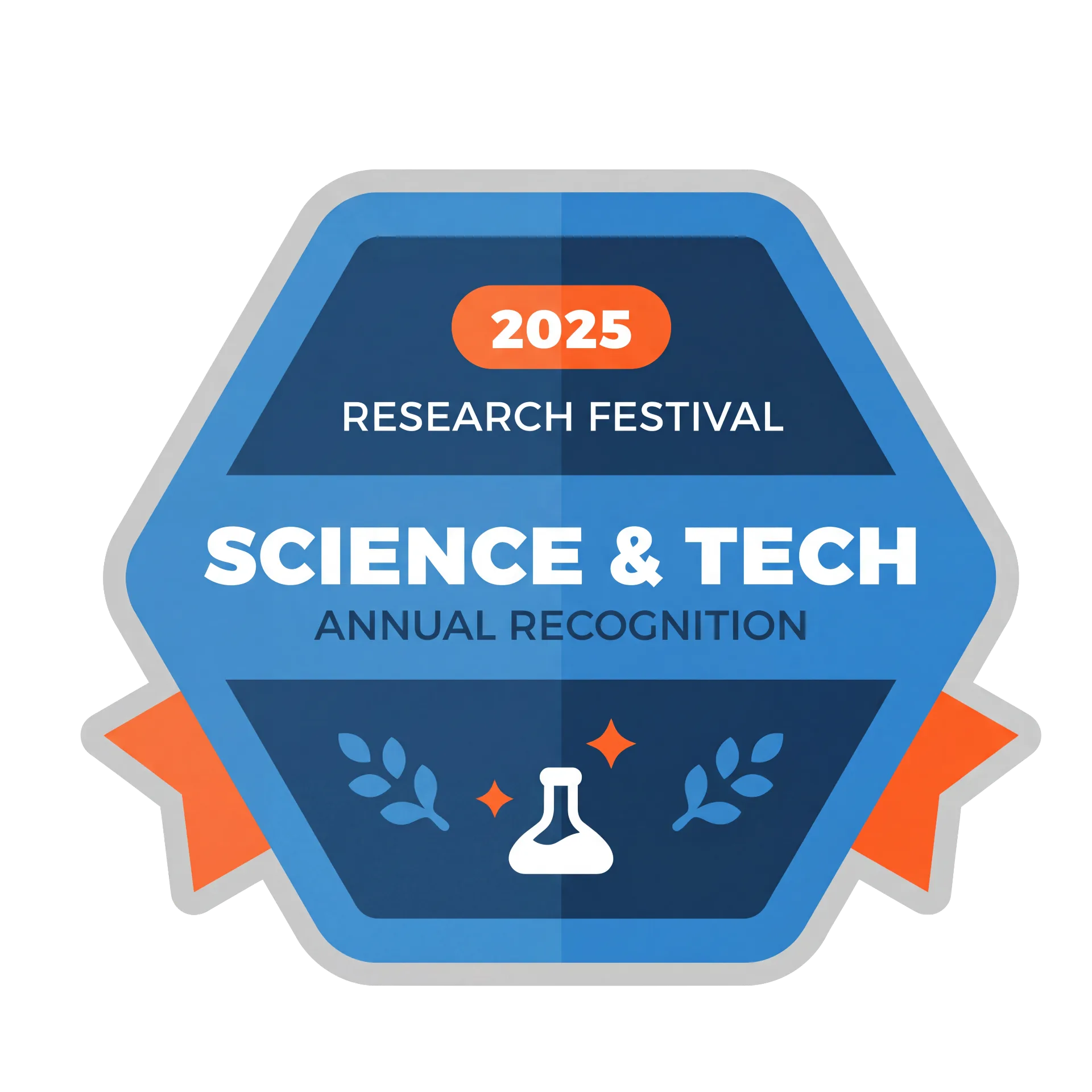 Science & Tech