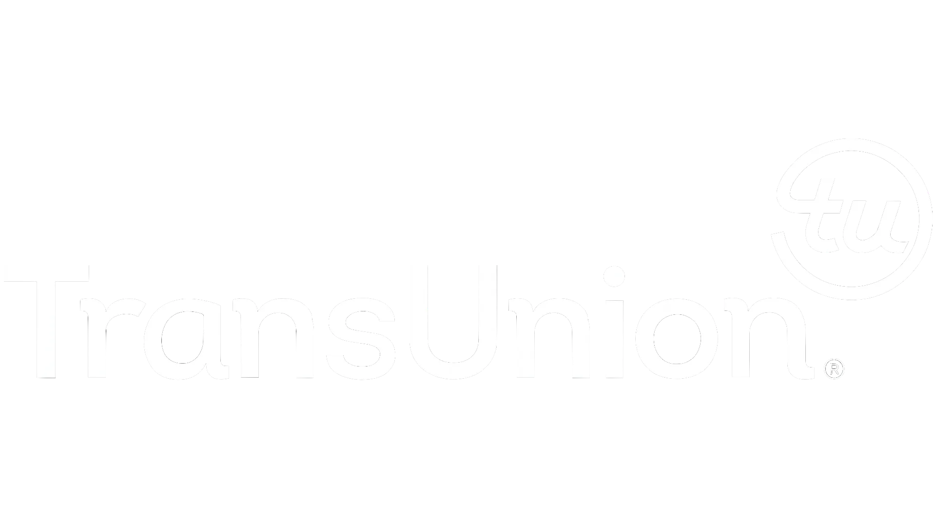 TransUnion logo