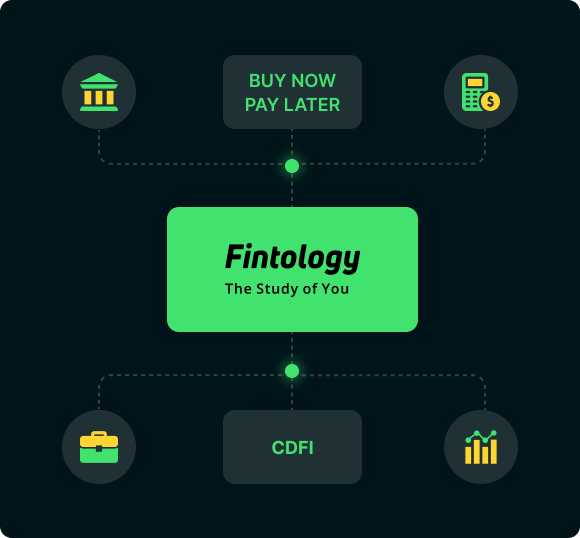 fintology-img-13