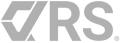 fintology-company-logo-4